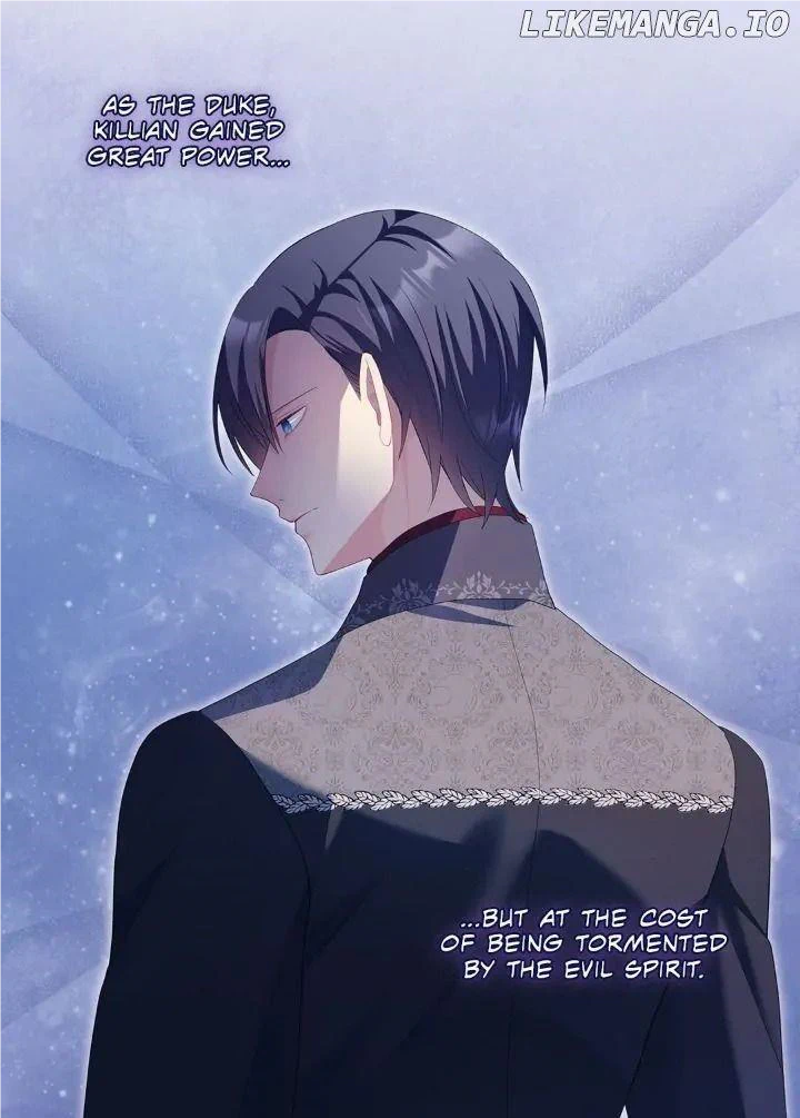 Daisy: How to Become the Duke’s Fiancée Chapter 173 173 04
