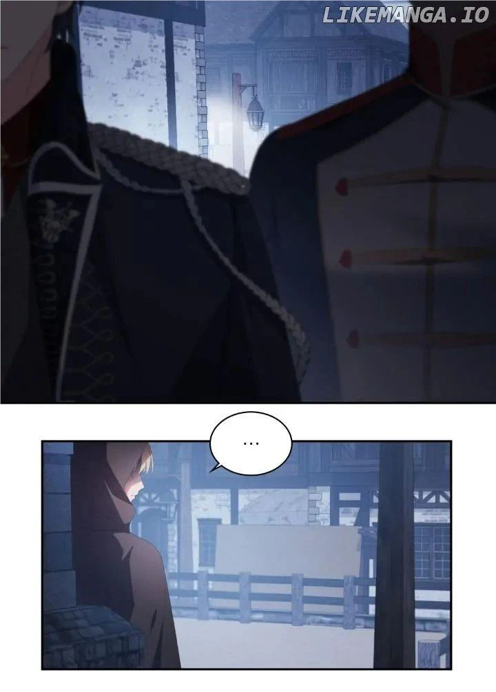 Daisy: How to Become the Duke’s Fiancée Chapter 173 183 14