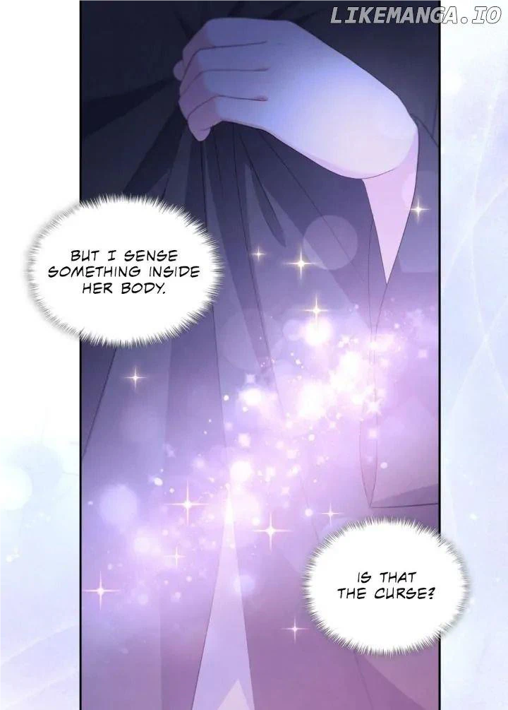 Daisy: How to Become the Duke’s Fiancée Chapter 173 221 52