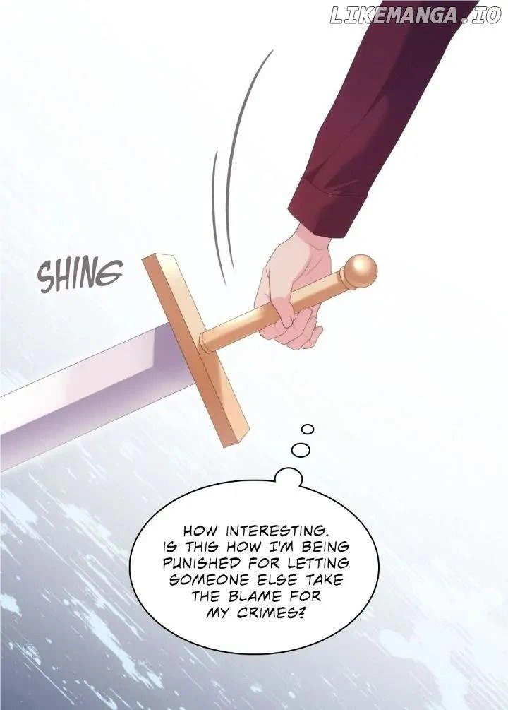 Daisy: How to Become the Duke’s Fiancée Chapter 173 222 53