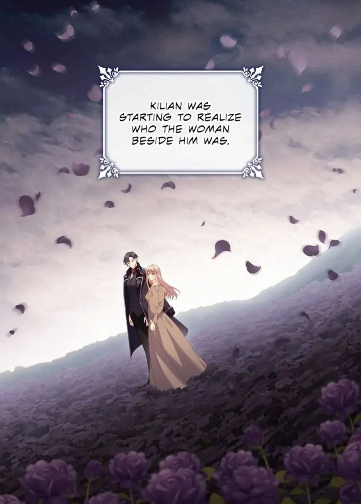 Daisy: How to Become the Duke’s Fiancée Chapter 178 181 06