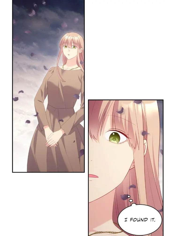 Daisy: How to Become the Duke’s Fiancée Chapter 178 186 11