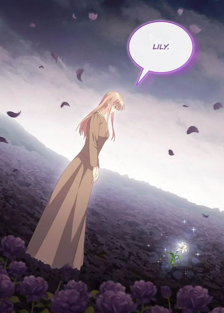 Daisy: How to Become the Duke’s Fiancée Chapter 178 188 13