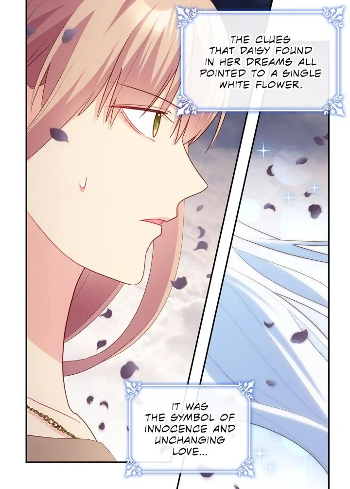 Daisy: How to Become the Duke’s Fiancée Chapter 178 190 15
