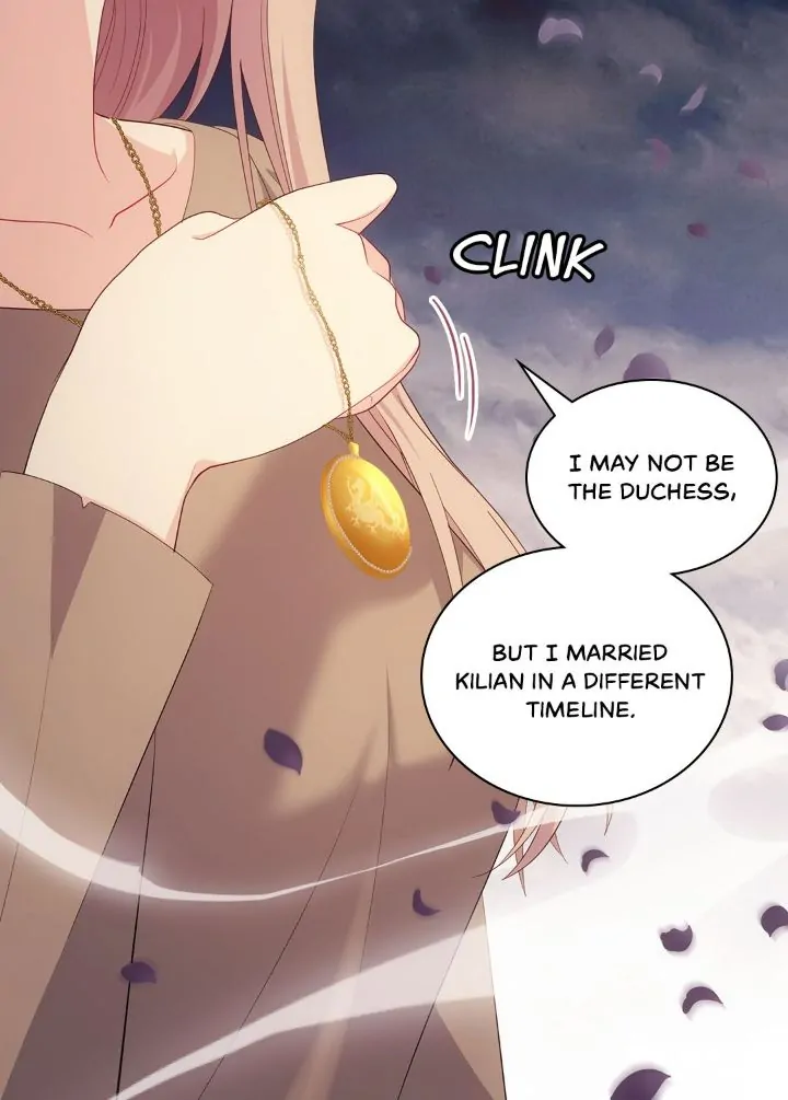 Daisy: How to Become the Duke’s Fiancée Chapter 178 202 27