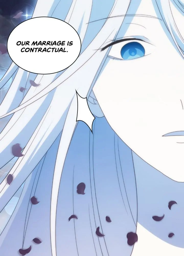 Daisy: How to Become the Duke’s Fiancée Chapter 178 212 37