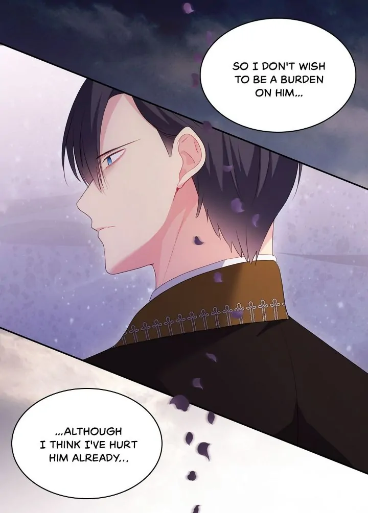 Daisy: How to Become the Duke’s Fiancée Chapter 178 219 44