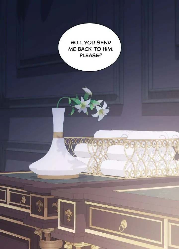 Daisy: How to Become the Duke’s Fiancée Chapter 178 225 50