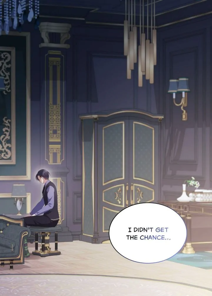 Daisy: How to Become the Duke’s Fiancée Chapter 178 226 51