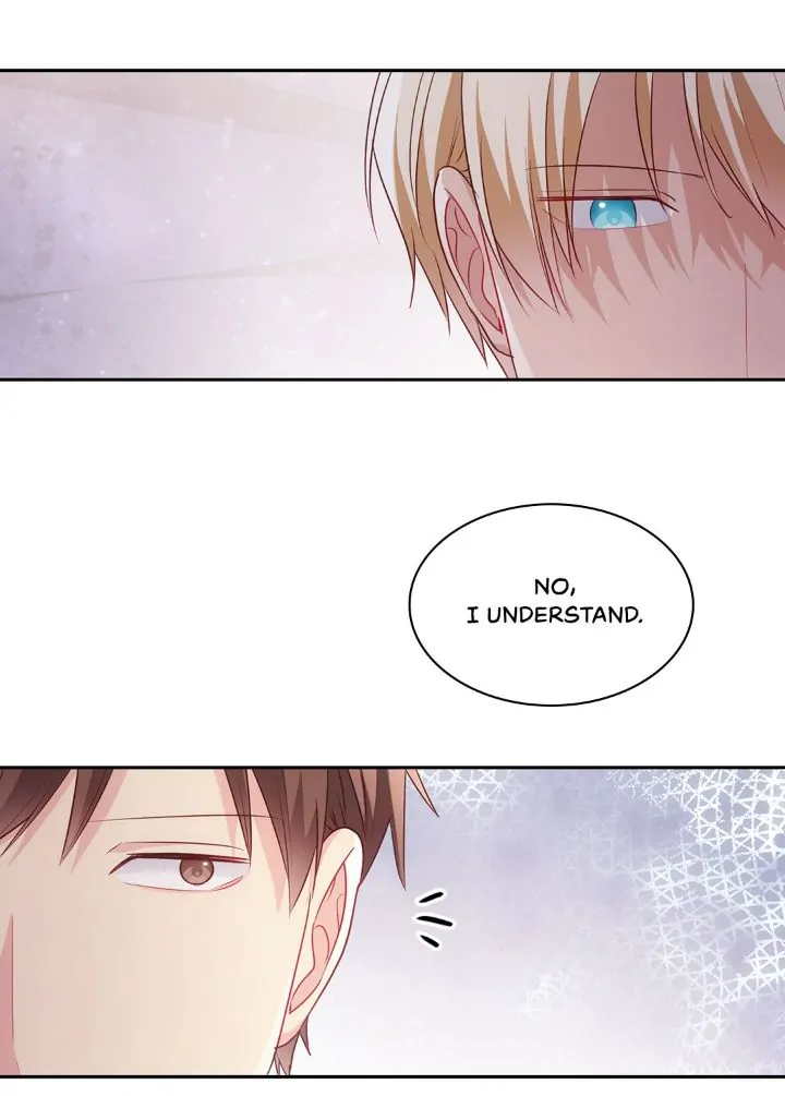 Daisy: How to Become the Duke’s Fiancée Chapter 179 192 11