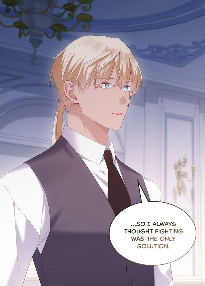 Daisy: How to Become the Duke’s Fiancée Chapter 179 195 14
