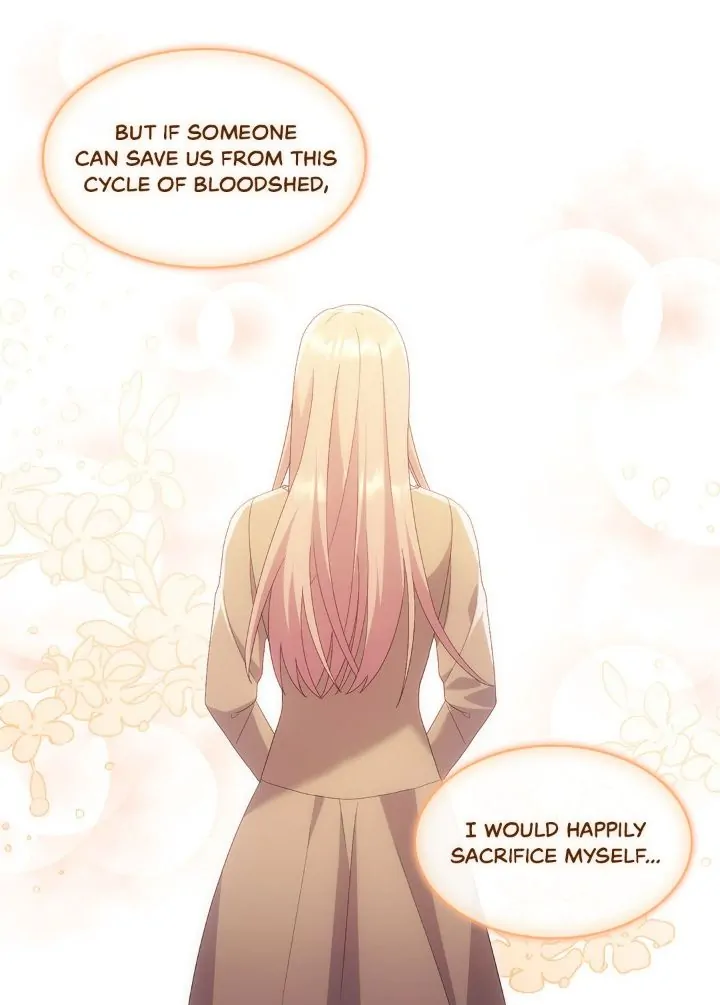 Daisy: How to Become the Duke’s Fiancée Chapter 179 196 15
