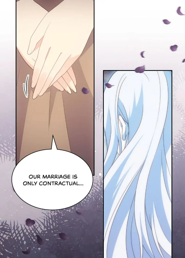 Daisy: How to Become the Duke’s Fiancée Chapter 179 202 21