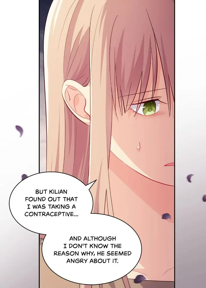Daisy: How to Become the Duke’s Fiancée Chapter 179 205 24