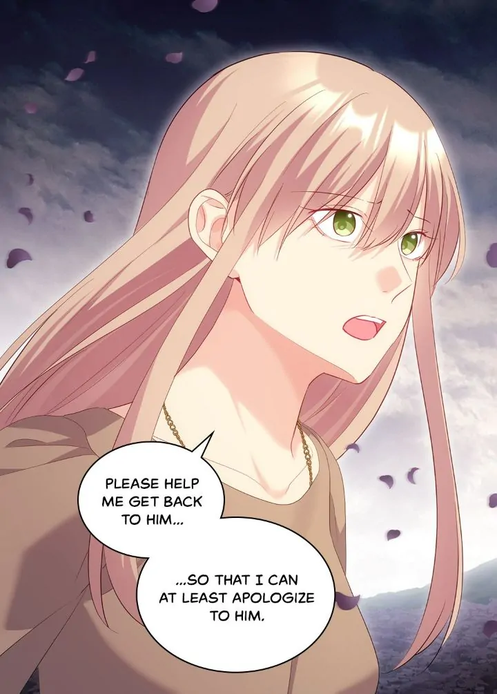 Daisy: How to Become the Duke’s Fiancée Chapter 179 209 28
