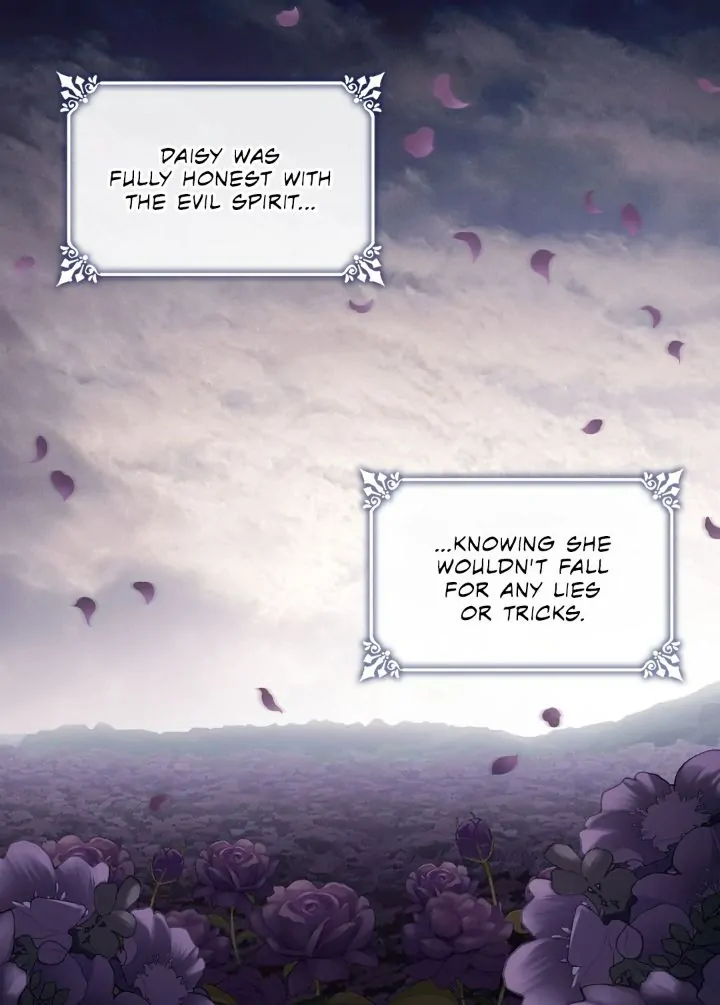 Daisy: How to Become the Duke’s Fiancée Chapter 179 210 29