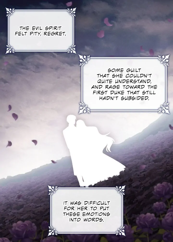 Daisy: How to Become the Duke’s Fiancée Chapter 179 221 40