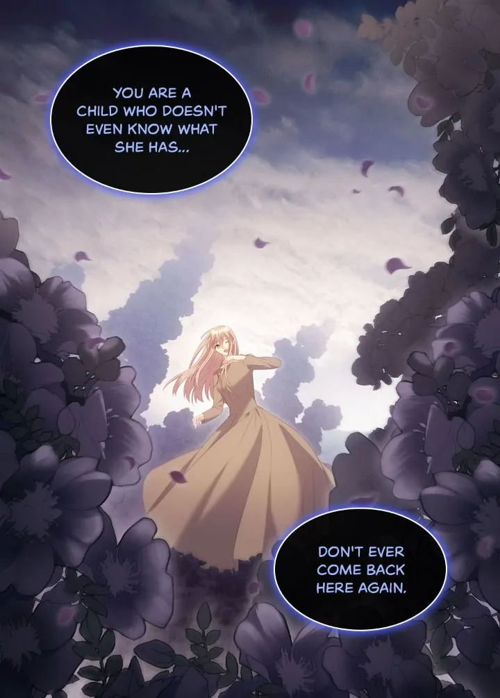 Daisy: How to Become the Duke’s Fiancée Chapter 179 233 52
