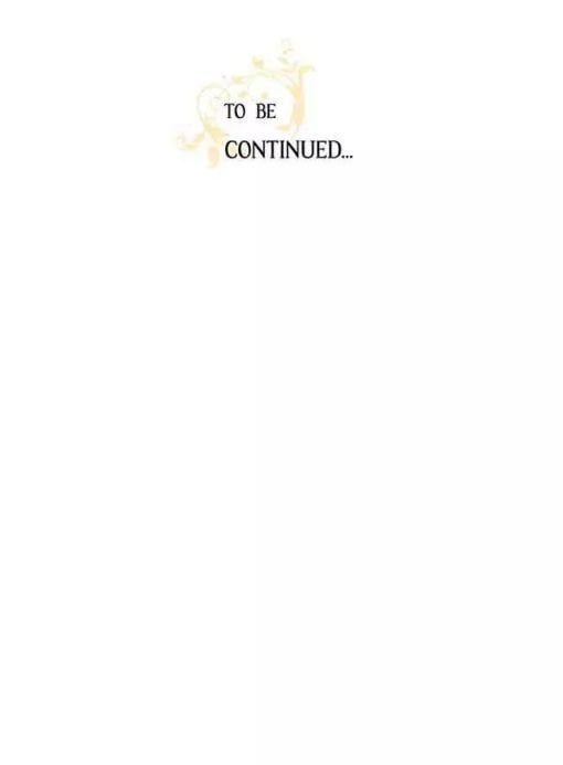 Daisy: How to Become the Duke’s Fiancée Chapter 18 131 31