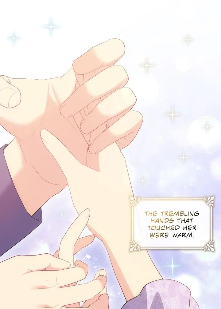 Daisy: How to Become the Duke’s Fiancée Chapter 180 176 04