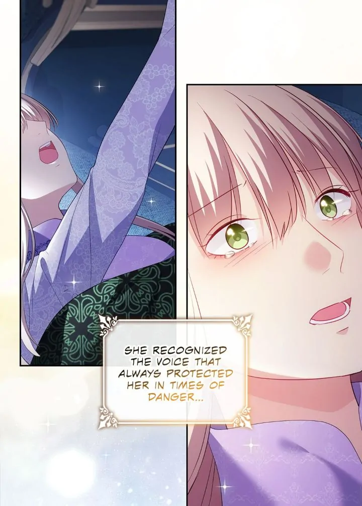 Daisy: How to Become the Duke’s Fiancée Chapter 180 177 05