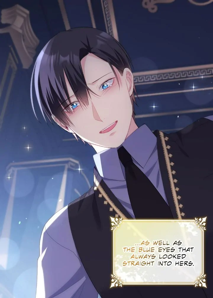 Daisy: How to Become the Duke’s Fiancée Chapter 180 178 06