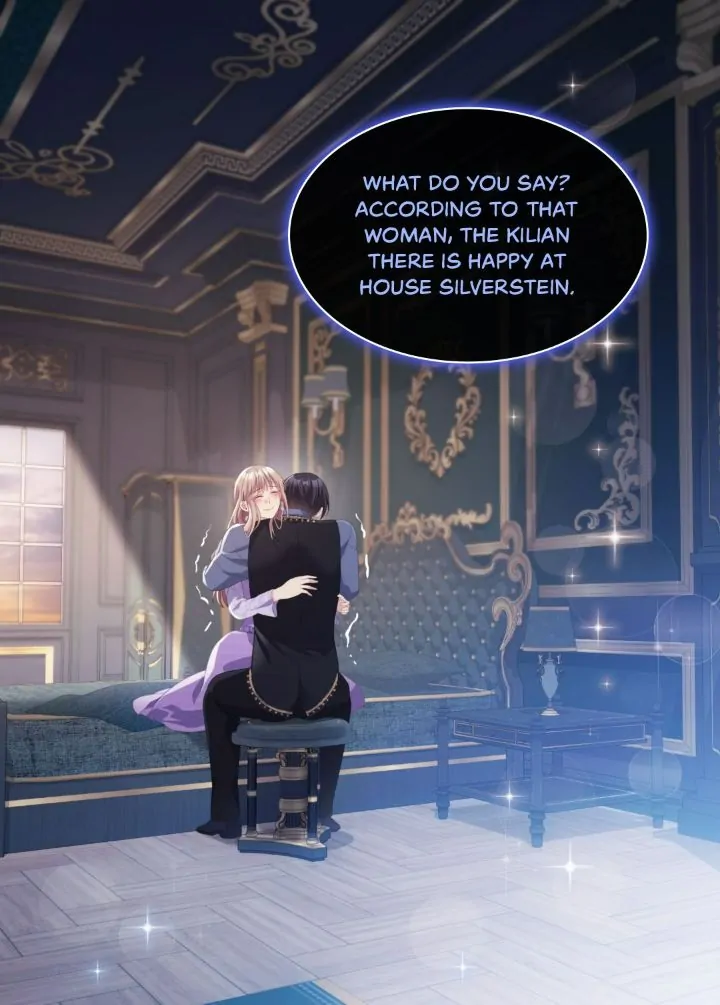 Daisy: How to Become the Duke’s Fiancée Chapter 180 184 12