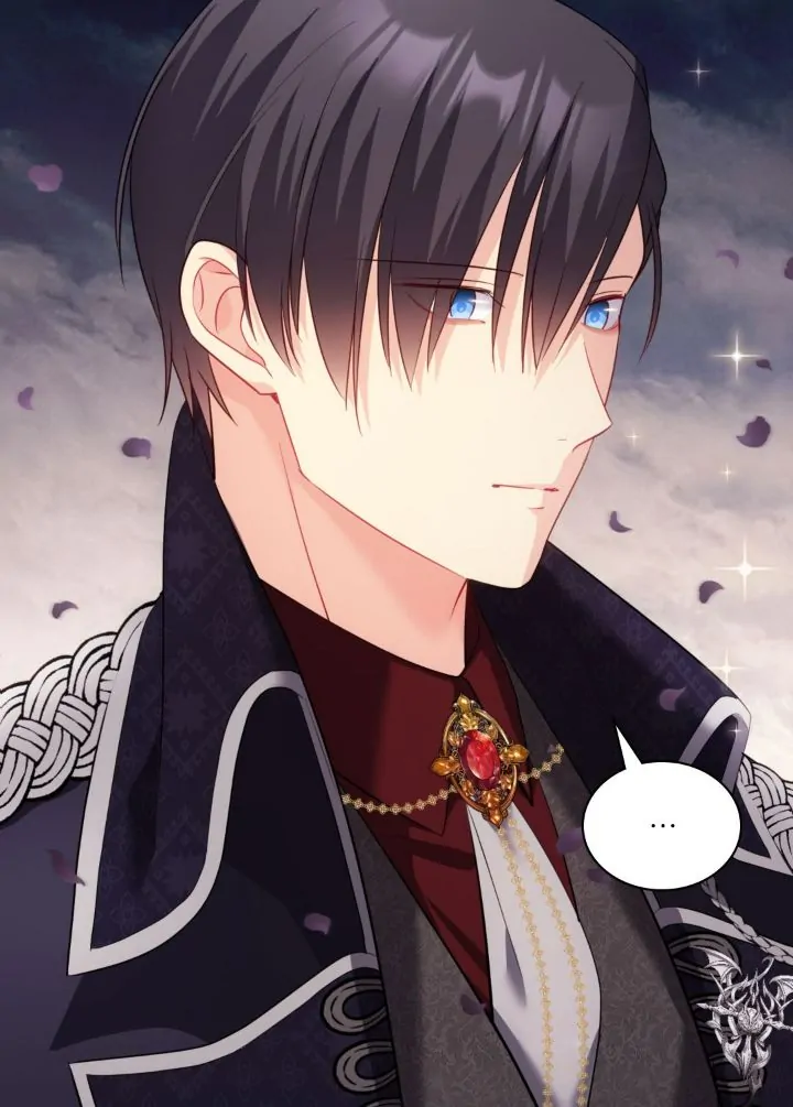 Daisy: How to Become the Duke’s Fiancée Chapter 180 185 13