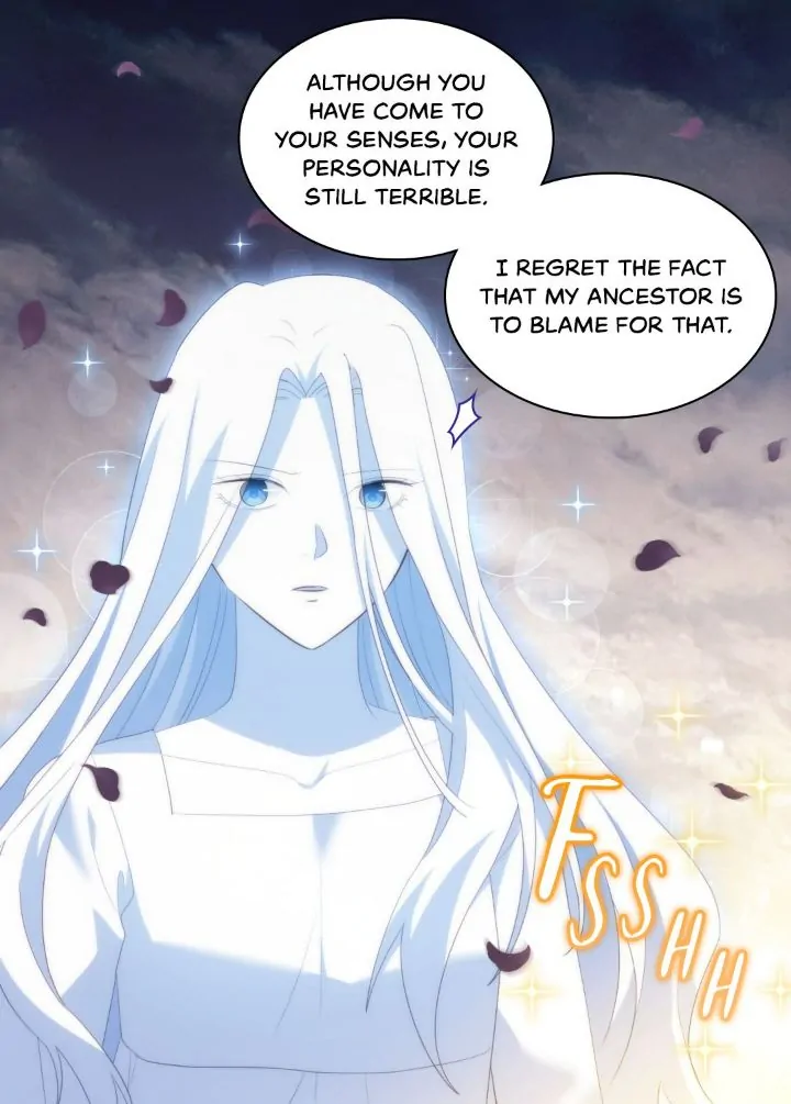 Daisy: How to Become the Duke’s Fiancée Chapter 180 186 14