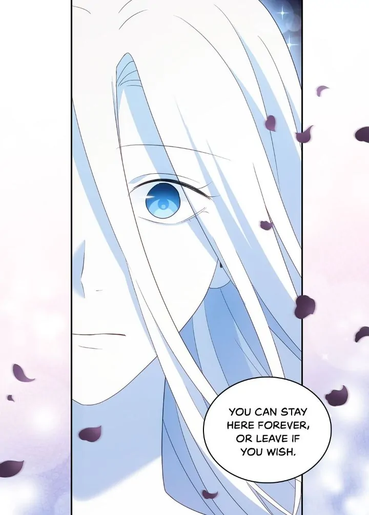 Daisy: How to Become the Duke’s Fiancée Chapter 180 187 15