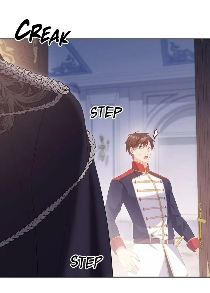 Daisy: How to Become the Duke’s Fiancée Chapter 180 198 26