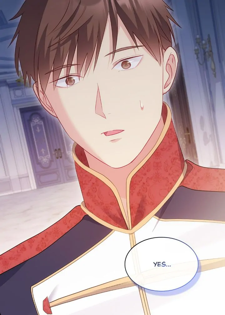 Daisy: How to Become the Duke’s Fiancée Chapter 180 201 29