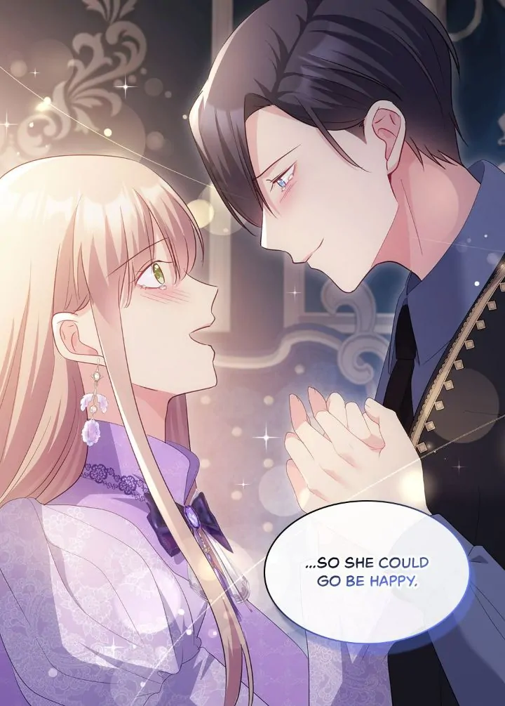 Daisy: How to Become the Duke’s Fiancée Chapter 180 204 32