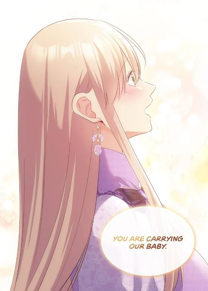 Daisy: How to Become the Duke’s Fiancée Chapter 180 206 34