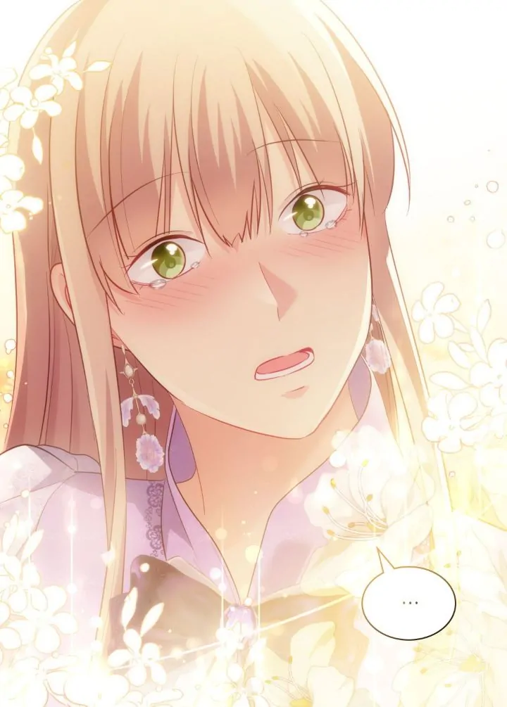 Daisy: How to Become the Duke’s Fiancée Chapter 180 211 39