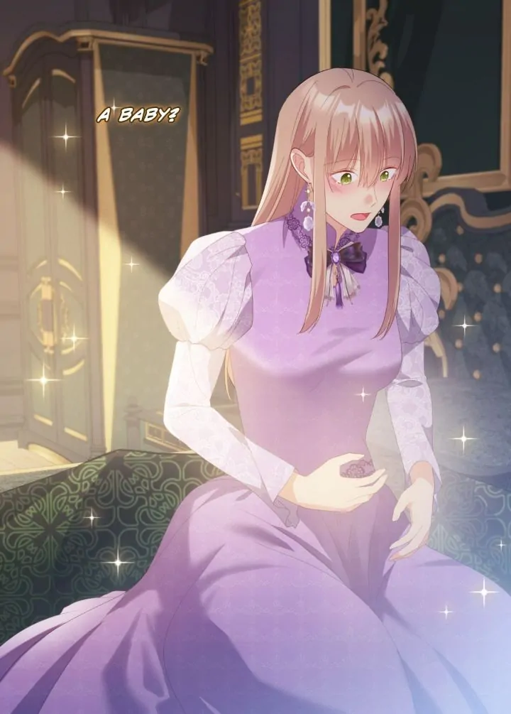 Daisy: How to Become the Duke’s Fiancée Chapter 180 212 40