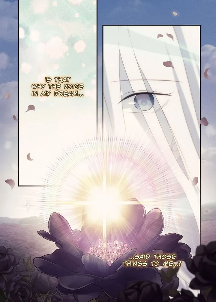 Daisy: How to Become the Duke’s Fiancée Chapter 180 213 41