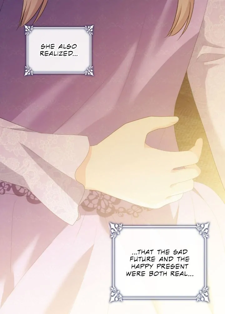 Daisy: How to Become the Duke’s Fiancée Chapter 180 215 43