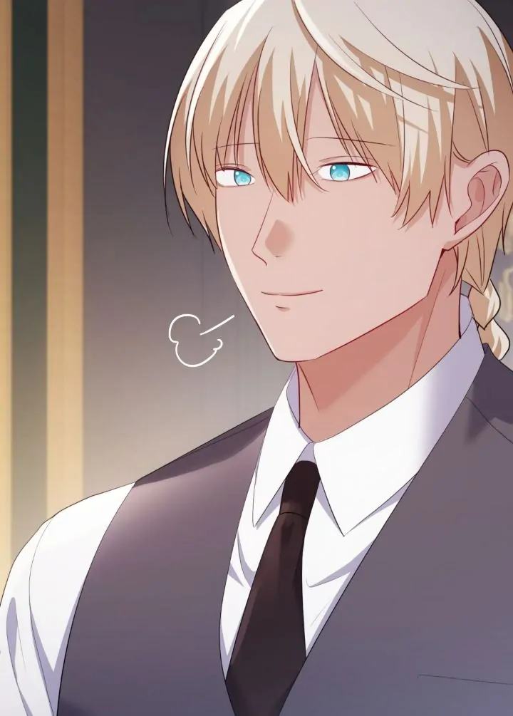 Daisy: How to Become the Duke’s Fiancée Chapter 180 222 50