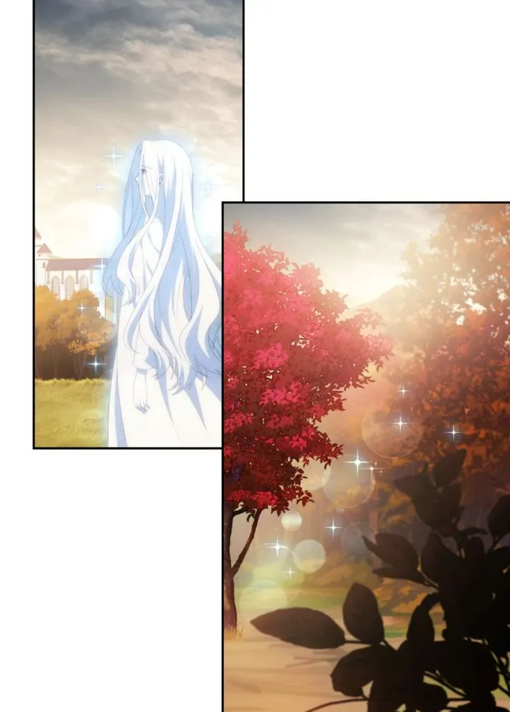 Daisy: How to Become the Duke’s Fiancée Chapter 180 224 52