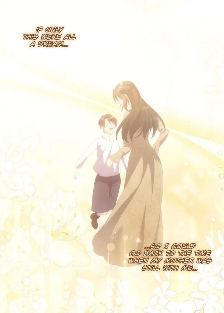 Daisy: How to Become the Duke’s Fiancée Chapter 184 192 14