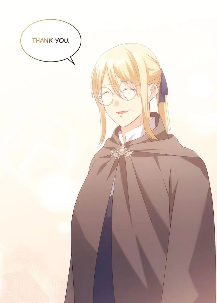 Daisy: How to Become the Duke’s Fiancée Chapter 184 209 31