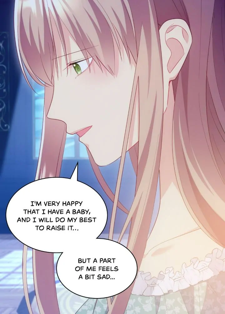 Daisy: How to Become the Duke’s Fiancée Chapter 184 220 42