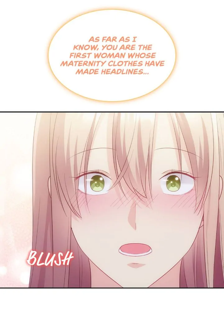 Daisy: How to Become the Duke’s Fiancée Chapter 184 222 44