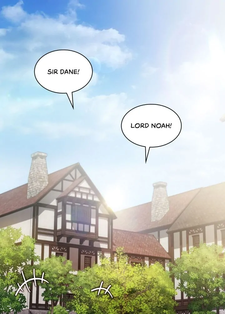 Daisy: How to Become the Duke’s Fiancée Chapter 184 228 50