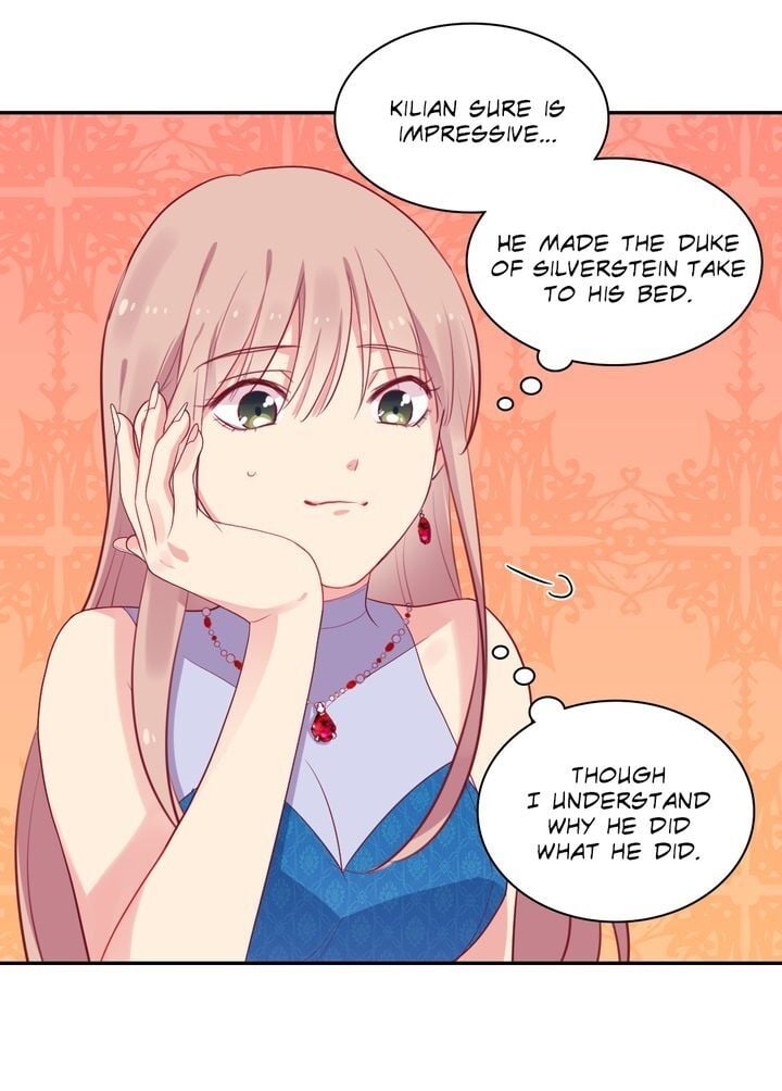 Daisy: How to Become the Duke’s Fiancée Chapter 20 230 43