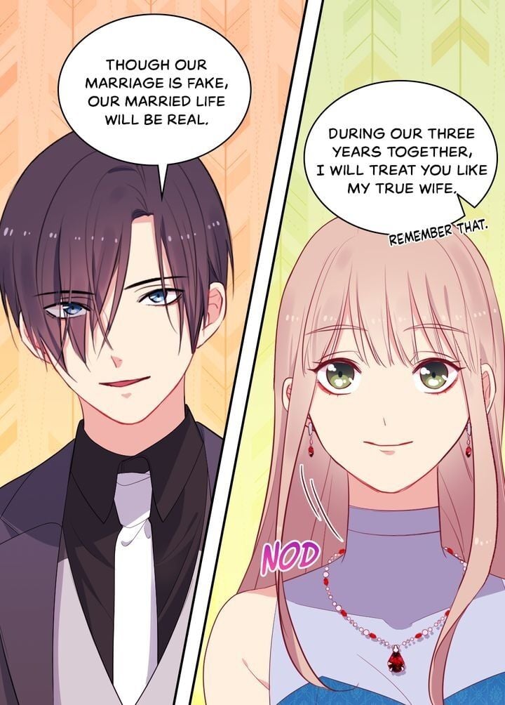 Daisy: How to Become the Duke’s Fiancée Chapter 20 239 52
