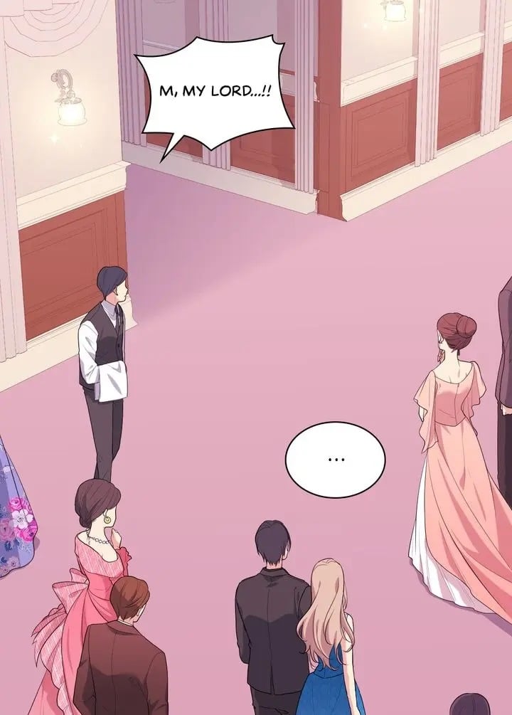 Daisy: How to Become the Duke’s Fiancée Chapter 23 173 10