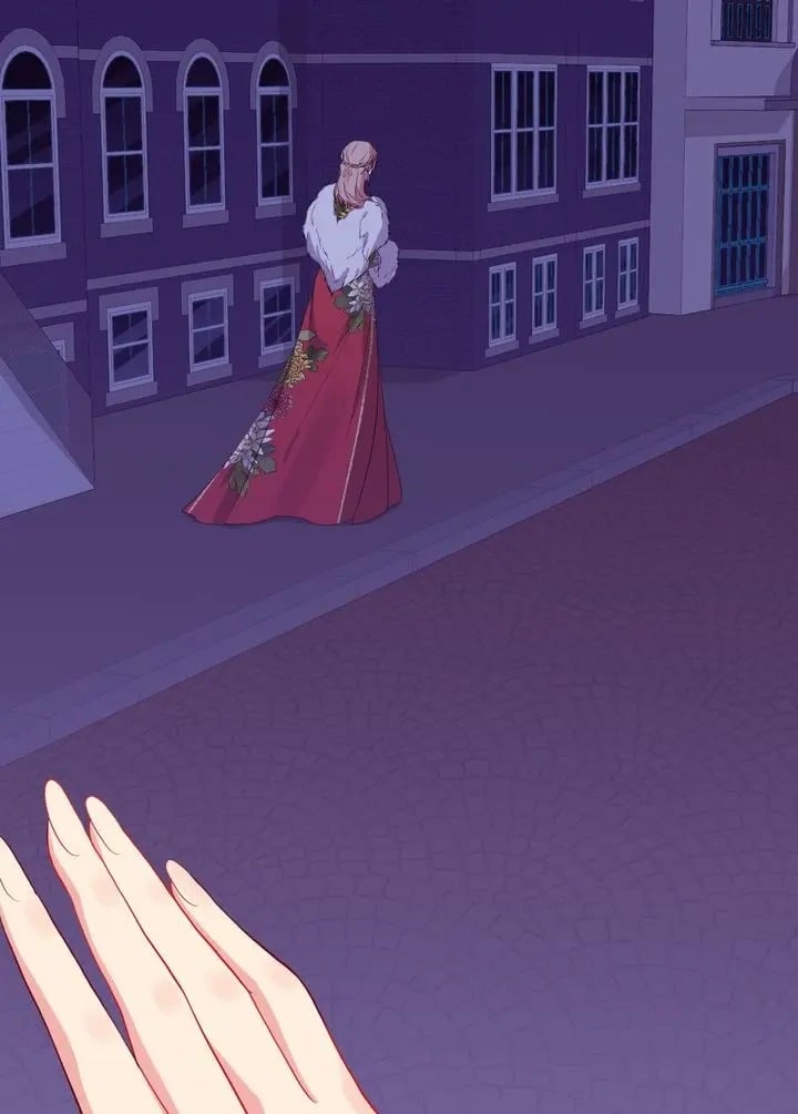 Daisy: How to Become the Duke’s Fiancée Chapter 23 212 49