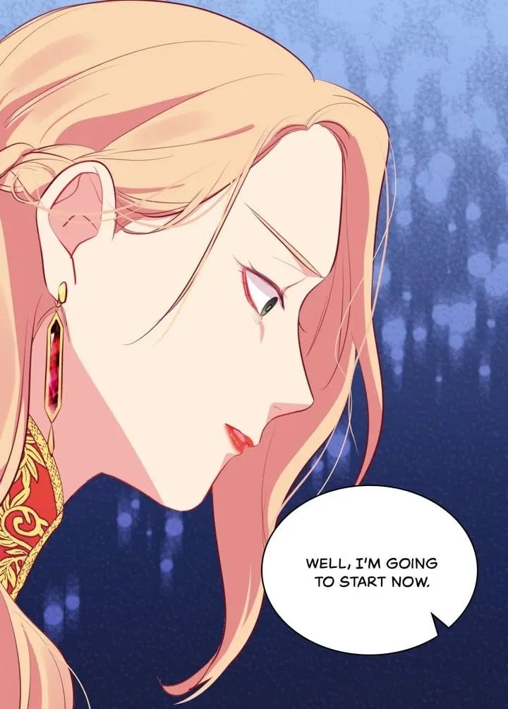 Daisy: How to Become the Duke’s Fiancée Chapter 23 214 51